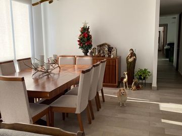Departamento en Venta Torre Cantera, Zona San Jerónimo