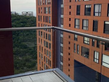 Departamento en Venta Torre Cantera, Zona San Jerónimo