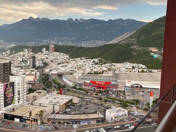 Departamento en Venta Torre Cantera, Zona San Jerónimo