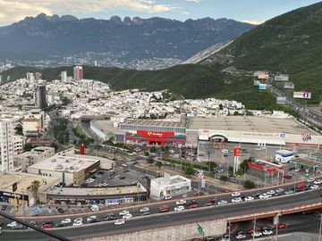 Departamento en Venta Torre Cantera, Zona San Jerónimo