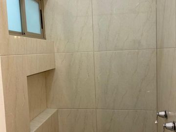 Departamento Inversión en Mitras Centro