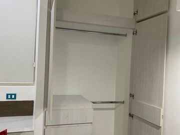 Departamento Inversión en Mitras Centro