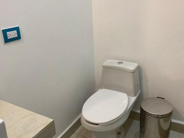 Departamento Inversión en Mitras Centro