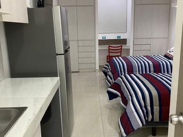 Departamento Inversión en Mitras Centro
