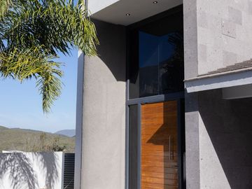 Casa en Venta Carolco 3er Sector. Monterrey