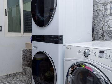 Casa en Venta Carolco 3er Sector. Monterrey