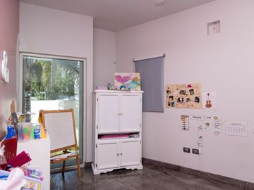 Casa en Venta Carolco 3er Sector. Monterrey
