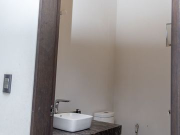 Casa en Venta Carolco 3er Sector. Monterrey