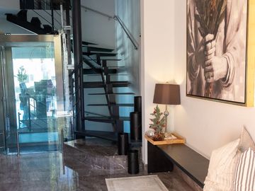 Casa en Venta Carolco 3er Sector. Monterrey