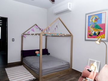 Casa en Venta Carolco 3er Sector. Monterrey