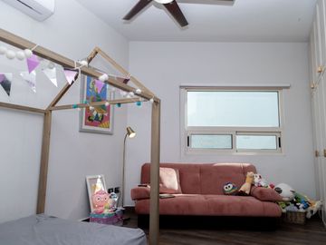 Casa en Venta Carolco 3er Sector. Monterrey