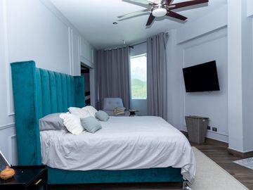 Casa en Venta Carolco 3er Sector. Monterrey