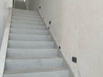Casa Venta Bosques de las Misiones Sector Reserva
