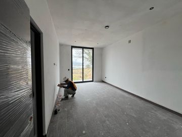 Casa Venta Bosques de las Misiones Sector Reserva