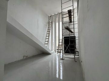 Casa Venta Bosques de las Misiones Sector Reserva