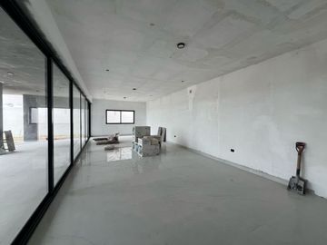 Casa Venta Bosques de las Misiones Sector Reserva