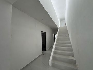 Casa Venta Bosques de las Misiones Sector Reserva