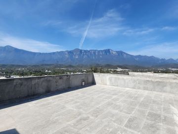 Casa Venta Bosques de las Misiones Sector Reserva