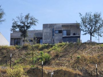 Casa Venta Bosques de las Misiones Sector Reserva