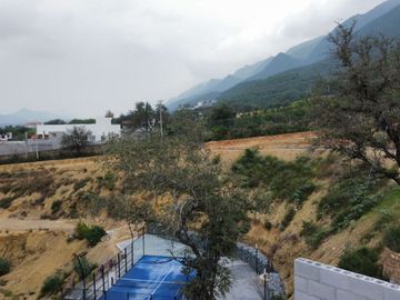Casa Venta Bosques de las Misiones Sector Reserva