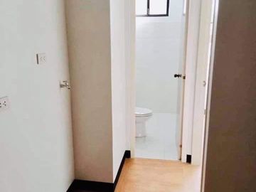 RENT TO OWN CONDO RFO IN PASIG CAINTA 2 Bedroom 50SQM Cambridge Village