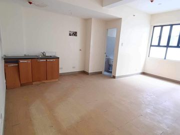 RENT TO OWN CONDO RFO IN PASIG CAINTA 2 Bedroom 50SQM Cambridge Village