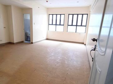 RENT TO OWN CONDO RFO IN PASIG CAINTA 2 Bedroom 50SQM Cambridge Village