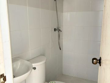 LIST TO OWN READY FOR OCCUPANCY CONDO IN PASIG CAINTA 1 Bedroom LOFT TYPE 40SQM
