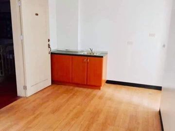 READY FOR OCCUPANCY CONDO IN PASIG CAINTA 2 Bedroom 42sqm Cambridge Village