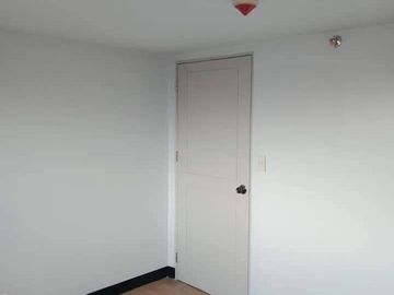 RENT TO OWN CONDO RFO  IN PASIG CAINTA 1 Bedroom LOFT TYPE 40SQM For Sale