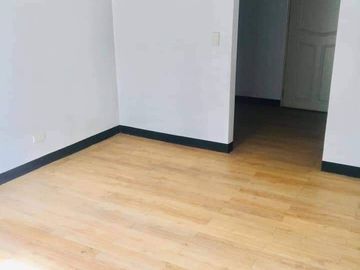 RENT TO OWN CONDO RFO  IN PASIG CAINTA 1 Bedroom LOFT TYPE 40SQM For Sale