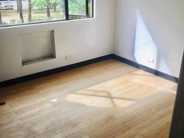 RENT TO OWN CONDO RFO  IN PASIG CAINTA 1 Bedroom LOFT TYPE 40SQM For Sale