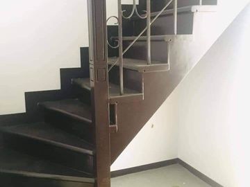 RENT TO OWN CONDO RFO  IN PASIG CAINTA 1 Bedroom LOFT TYPE 40SQM For Sale