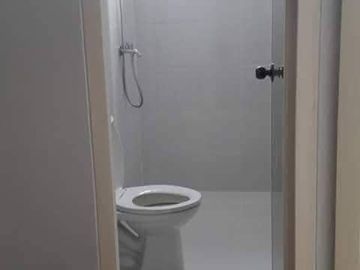 RENT TO OWN CONDO RFO  IN PASIG CAINTA 1 Bedroom LOFT TYPE 40SQM For Sale