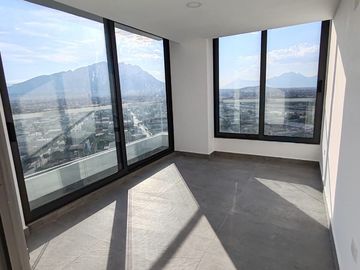 Venta de Departamento en Plaza Catehua, Monterrey