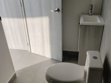 Venta de Departamento en Plaza Catehua, Monterrey
