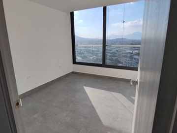 Venta de Departamento en Plaza Catehua, Monterrey