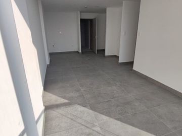 Venta de Departamento en Plaza Catehua, Monterrey