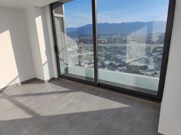Venta de Departamento en Plaza Catehua, Monterrey