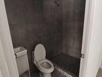 Venta de Departamento en Plaza Catehua, Monterrey