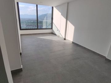 Venta de Departamento en Plaza Catehua, Monterrey