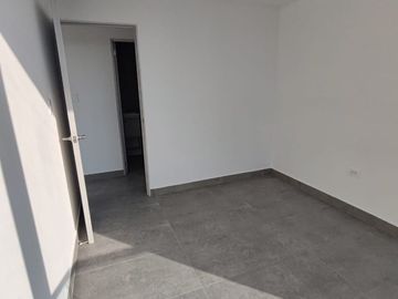 Venta de Departamento en Plaza Catehua, Monterrey