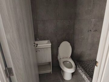 Venta de Departamento en Plaza Catehua, Monterrey