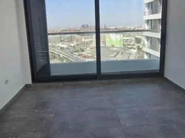 Venta de Departamento en Plaza Catehua, Monterrey
