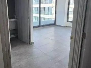 Venta de Departamento en Plaza Catehua, Monterrey