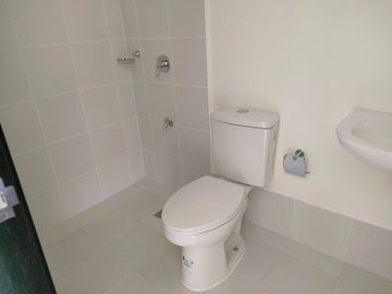 For sale Bi Level 141.1 sqm Kasara Urban Resort Residences Rent to own Ready for Occupancy