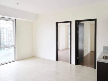 For sale Bi Level 141.1 sqm Kasara Urban Resort Residences Rent to own Ready for Occupancy