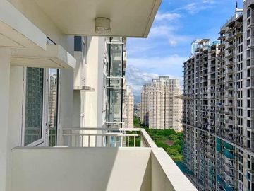 Kasara Urban Resort Residences For Sale Bi Level 141.Sqm Rent To Own Condo Pet friendly