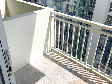 Rent to own Studio in Kasara Urban Resort Residences For Sale Rfo ugong pasig pet friendly