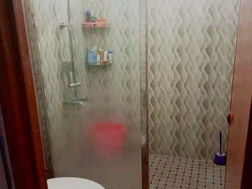 Rumah Dijual di Kota Serang Dekat Lotte Grosir Serang, Kampus UPI Serang, RSUD Dr. Drajat Prawiranegara